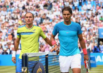 Dolgolpolov: