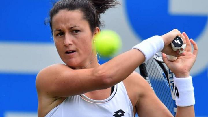 Lara Arruabarrena