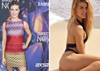Bouchard tendrá