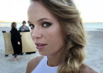Wozniacki podría renunciar a Miami por los insultos recibidos