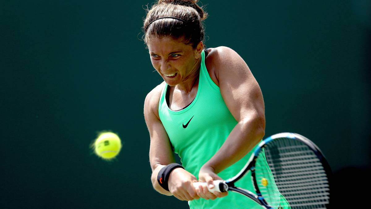 Errani