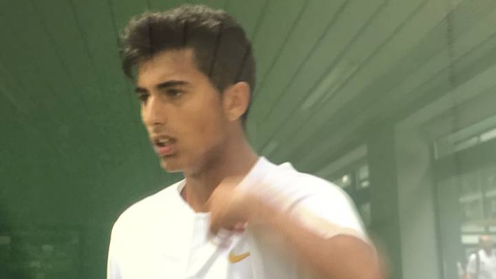 Nicolás Álvarez Varona.