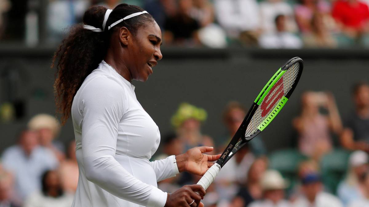 Serena sufre su peor derrota en San José