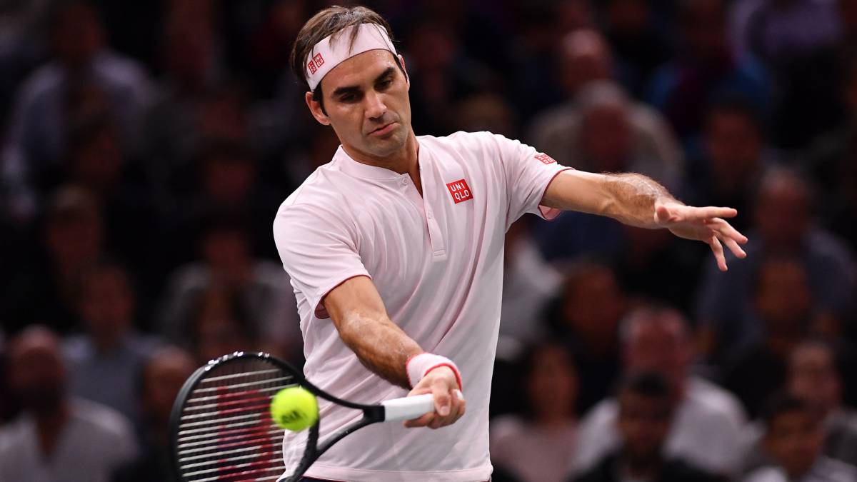 ATP Finals 2018: horario, TV y cómo ver en directo
