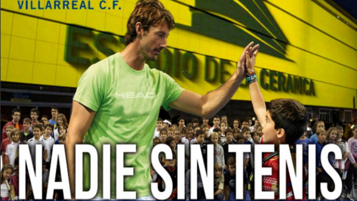 Juan Carlos Ferrero