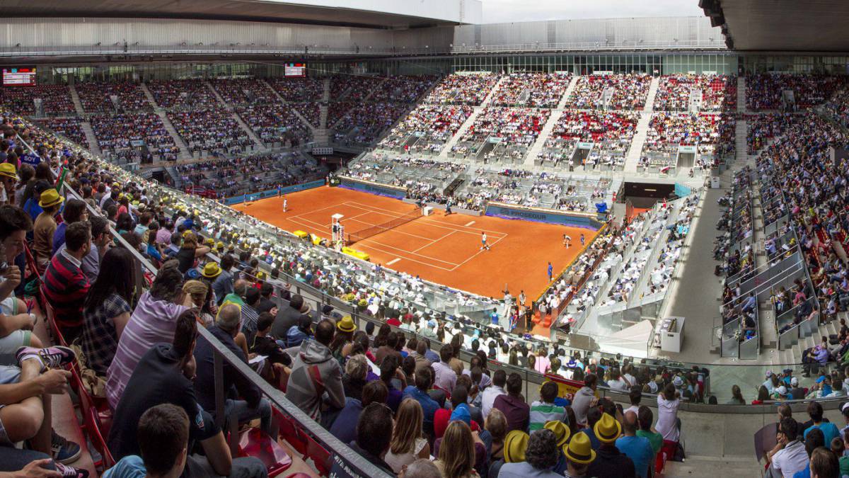 España no será cabeza de serie en el sorteo de la Copa Davis