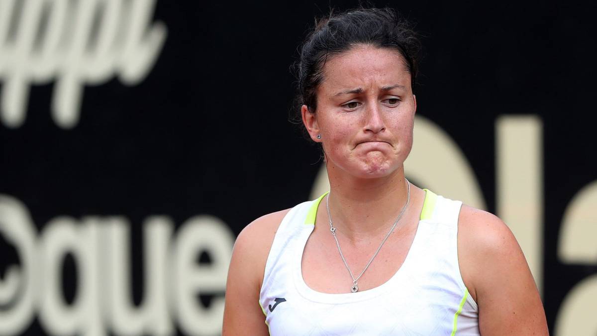 Lara Arruabarrena