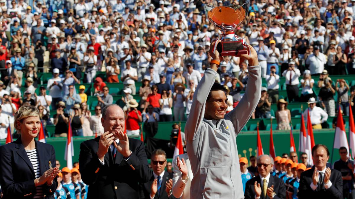 Nadal