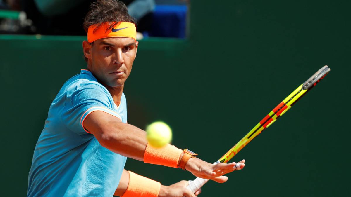Nadal