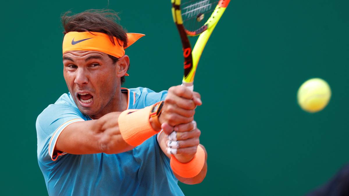 Nadal