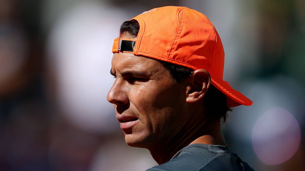 Nadal