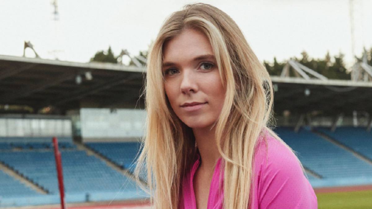 Boulter se inscribe en Roland Garros, se retira y gana 20.000€ sin jugar ningún partido