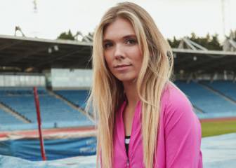 Boulter se inscribe en Roland Garros, se retira y gana 20.000€ sin jugar ningún partido