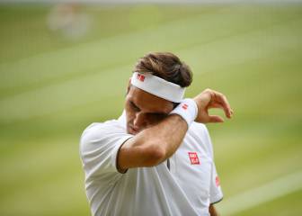 Wilander: