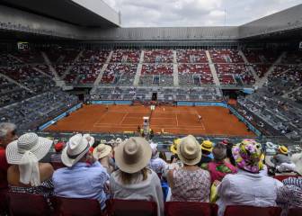 Copa Davis 2019 Madrid: fecha, entradas, precios, partidos y horarios