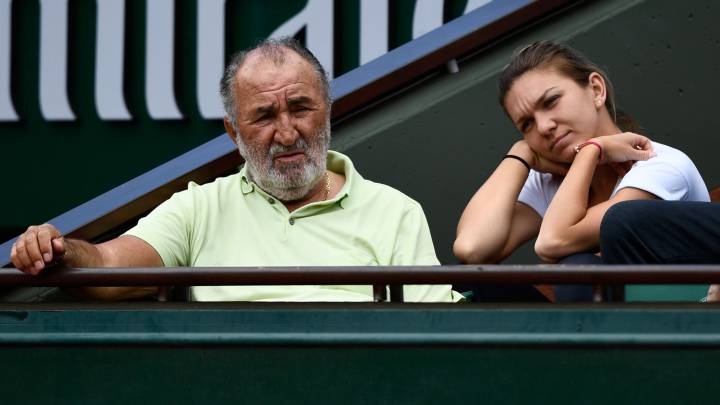 Tiriac: "El nuevo formato es una vergüenza"