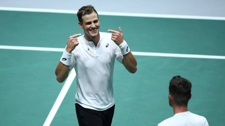 Pospisil Davis 2019