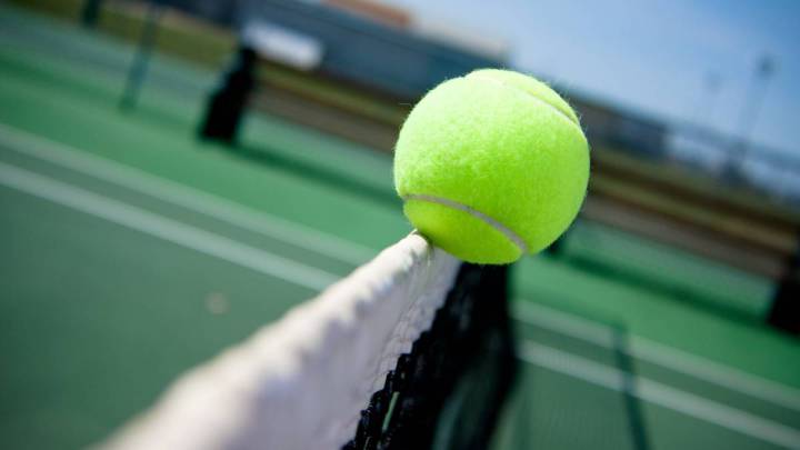 La ITF retira marcadores en vivo para luchar contra las apuestas