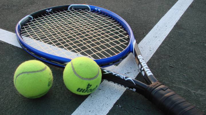 La ITF anuncia recortes tras la cancelación de 900 torneos
