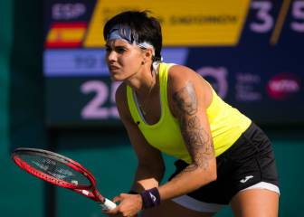 Bolsova: