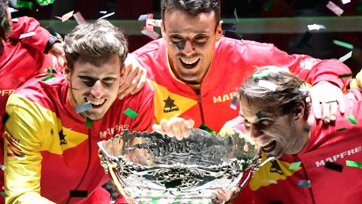 Bautista y Carreño, 'capitanes' en Lleida y con público