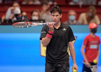 Thiem,