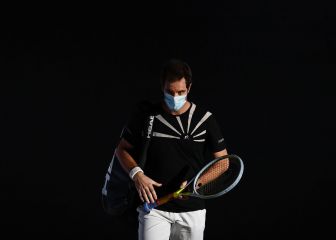 Gasquet:
