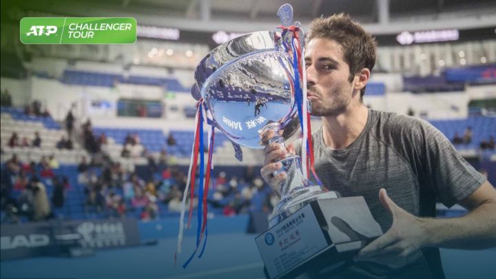 https://as.com/tenis/2018/04/09/mas_tenis/1523293276_728883.html