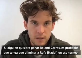 Thiem:
