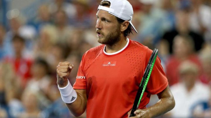 ATP Marbella: Mejores apuestas de lunes