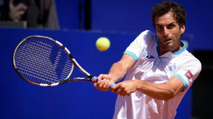 ATP Marbella: Las mejores cuotas de la jornada del miércoles