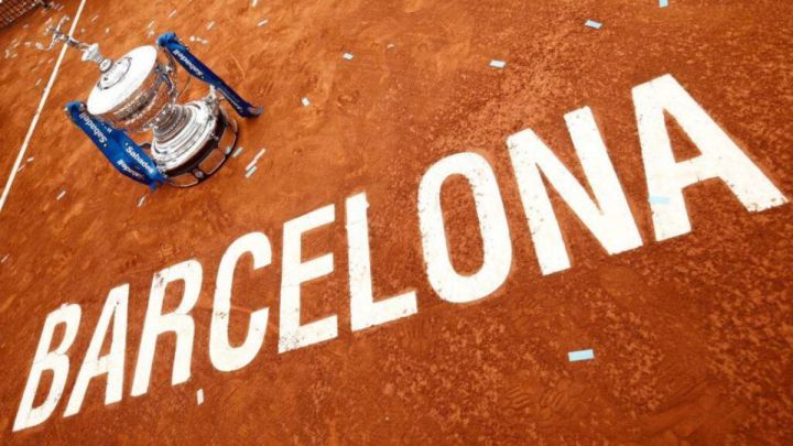 Open Banc Sabadell: El título de Rafa Nadal en el Godó, a buena cuota
