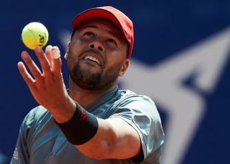 El crepúsculo de Tsonga y la resurrección de Nishikori