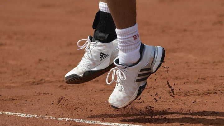 Open Banc Sabadell: Nadal debuta con un hándicap interesante