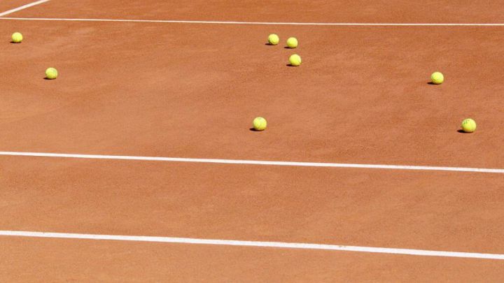 Open Banc Sabadell: Con estas cuotas, Sinner es nuestra elección