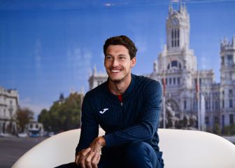 Carreño: