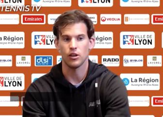 Thiem: