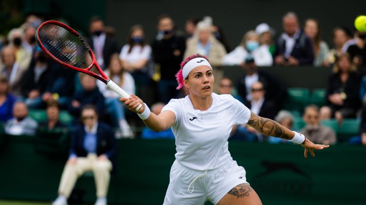Bolsova
