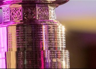 La nueva Copa Federación, del 1 al 6 de noviembre en Praga