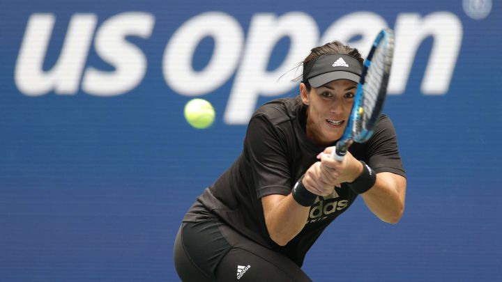 Consulta aquí el orden de juego, los horarios y los partidos de la jornada de este lunes 30 de agosto en el US Open, con los partidos de Medvedev, Osaka, Muguruza, Alcaraz...