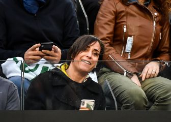 Pennetta: