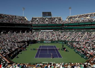 La WTA define el calendario 2022 sin torneos en China