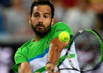 El caso Djokovic deja un