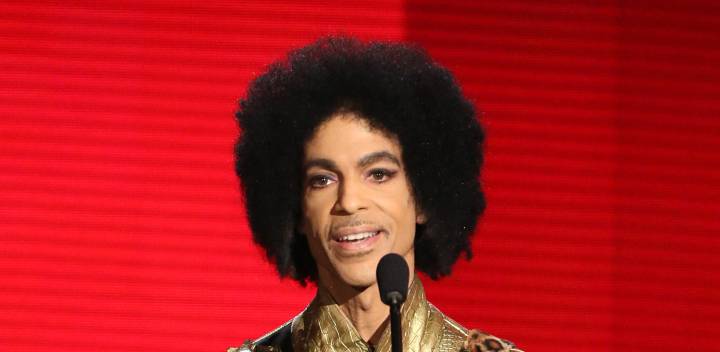 Muere Prince a los 57 años en su casa de Minnesota