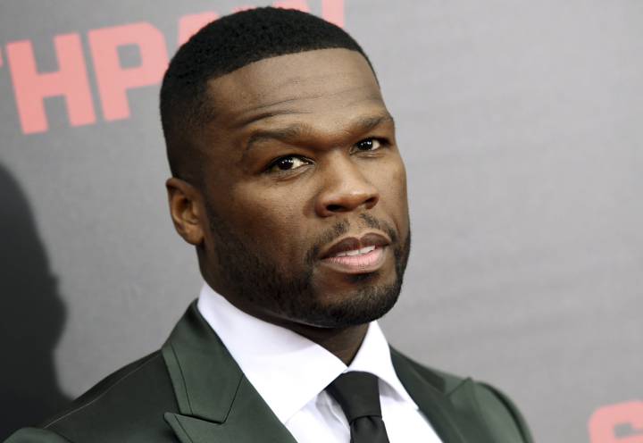 50 Cent se burla de un joven con transtorno social en Instagram
