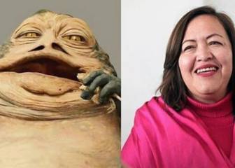 #LadyMemes mexicana propone ley anti memes