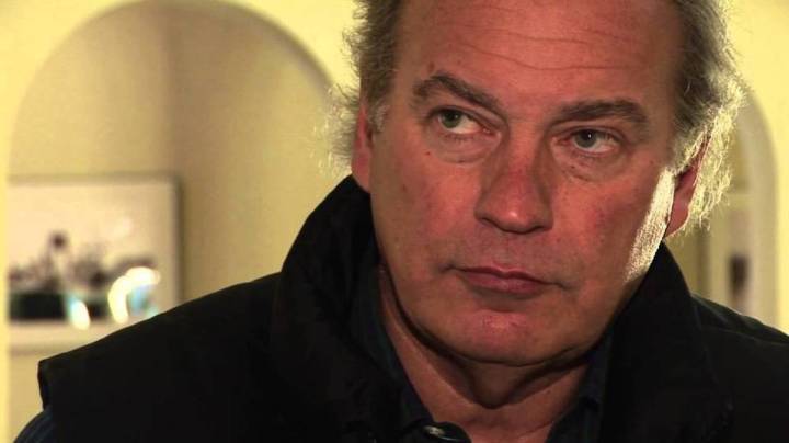 Bertín pierde un contrato por culpa de los ‘papeles de Panamá’