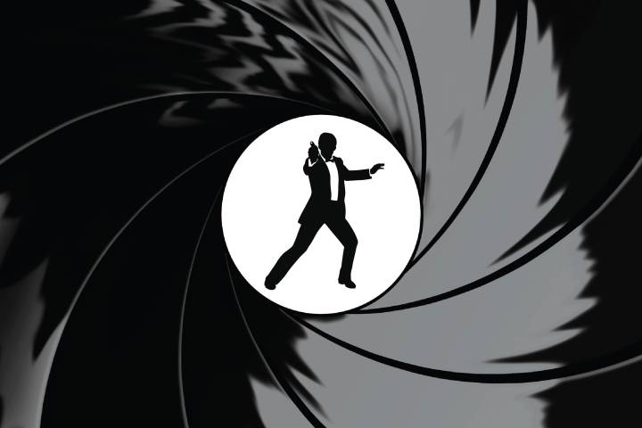 El actor que suena con fuerza para ser el nuevo 'James Bond'