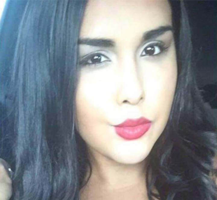 Una profesora es arrestada por tener sexo con su alumno de 13 años