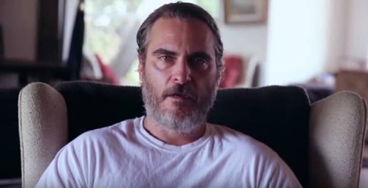 Actores de Hollywood contra la matanza de perros en China